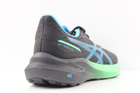 Asics GT-1000 13 GS