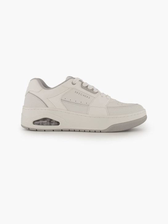 Skechers Sneaker Weiss