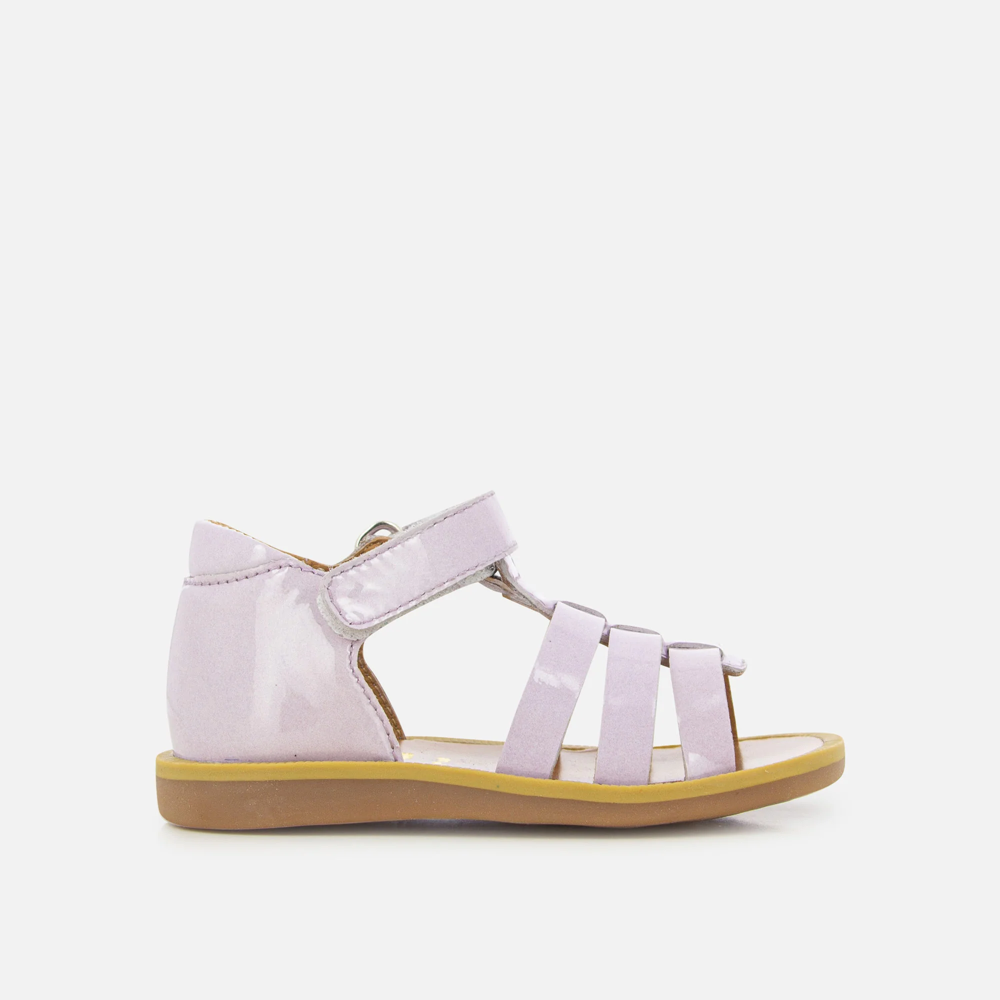 POPPY STRAP