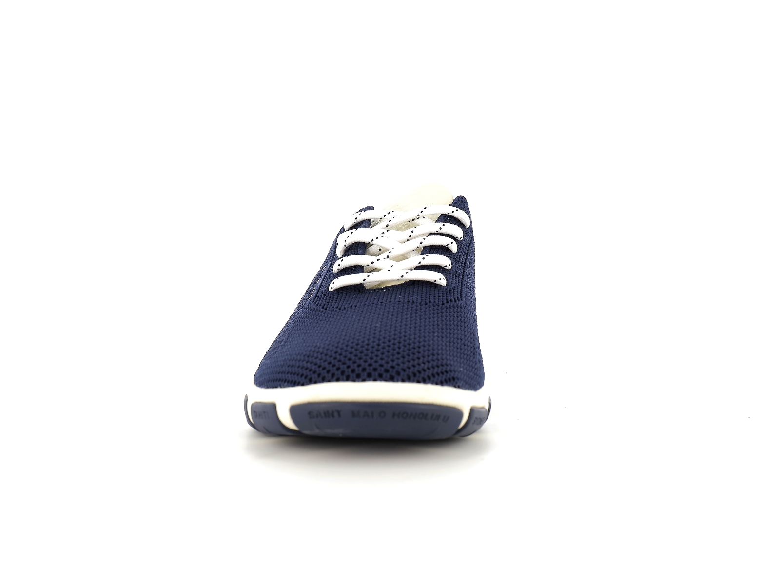 Tbs-JAZARIA Textile Marine