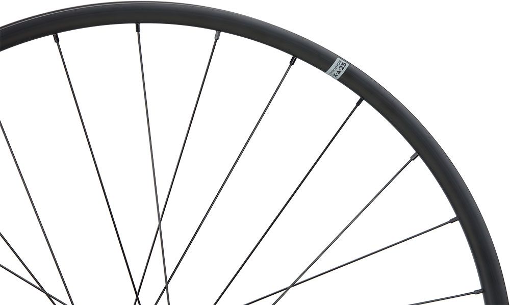 Newmen Evolution X.A.25 29