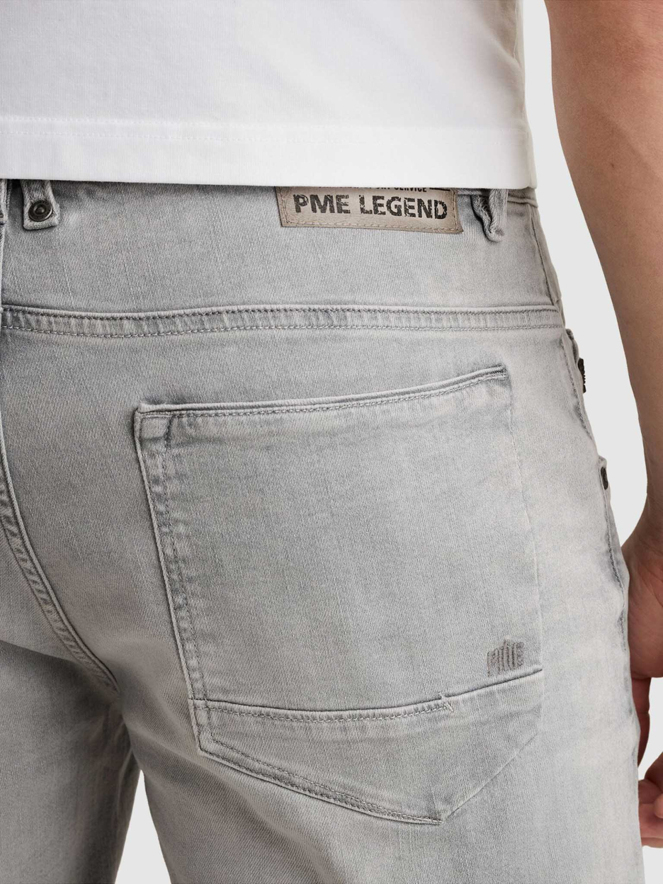 PME Legend Carior Shorts