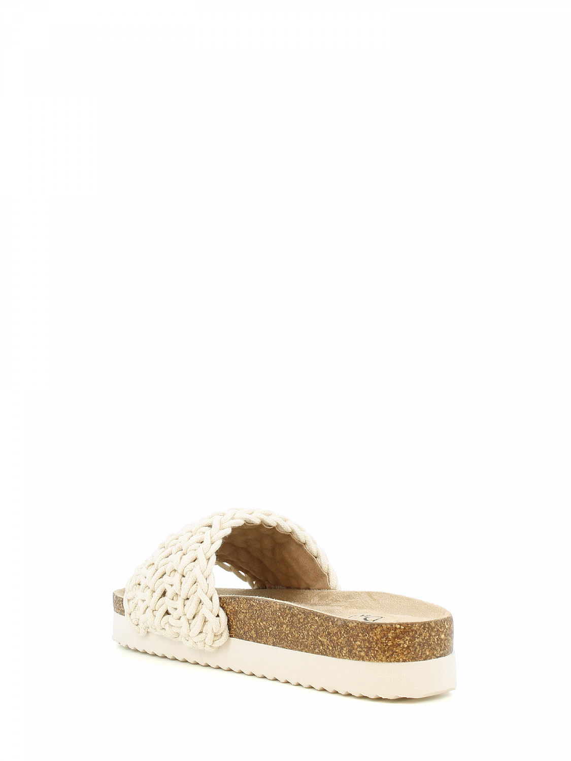 Duffy ROMA CINQUE Beige