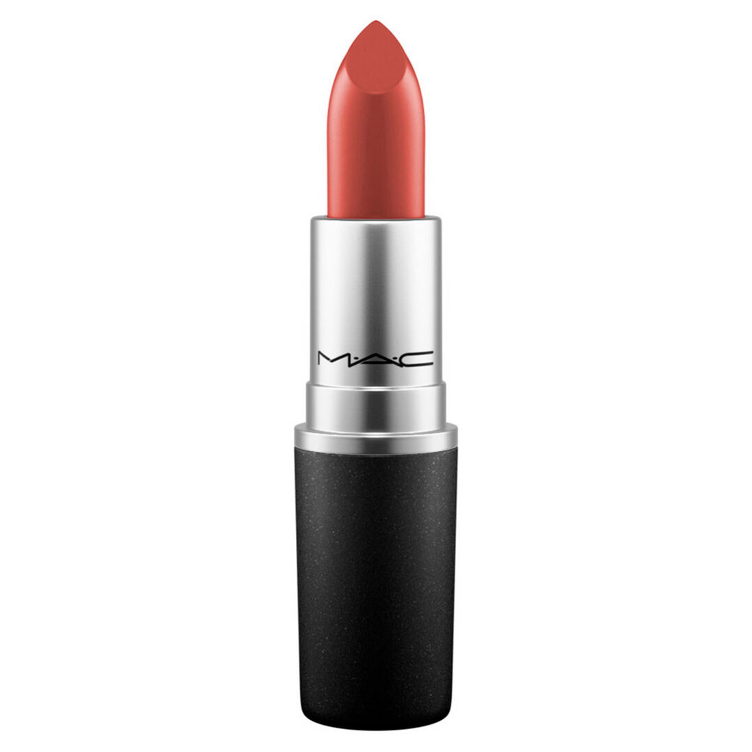 MAC SATIN LIPSTICK