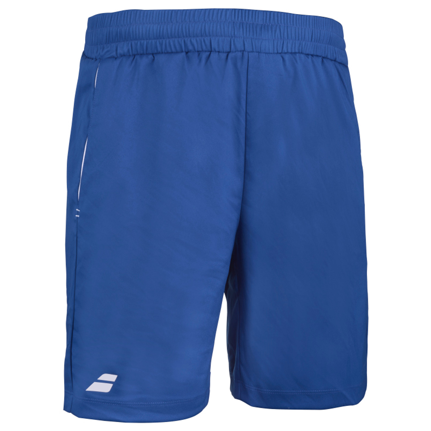 Babolat Heren Set 14