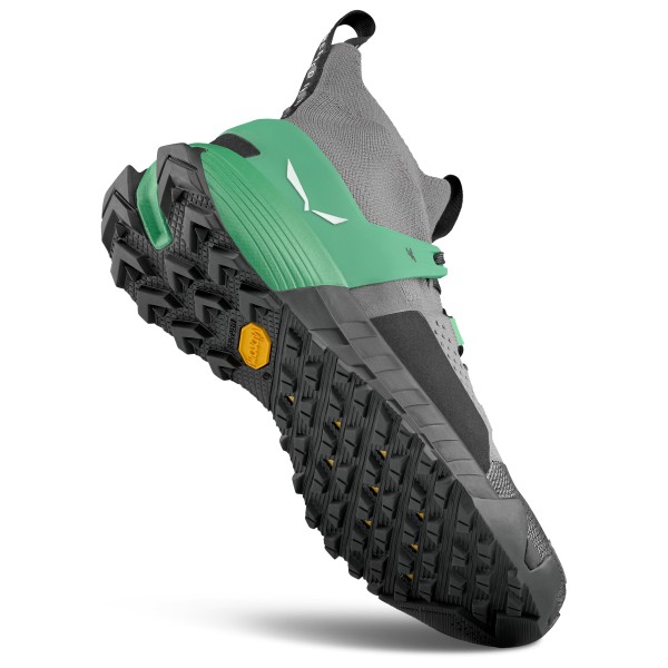 Salewa - Women's Wildfire NXT Knit - Chaussures d'approche