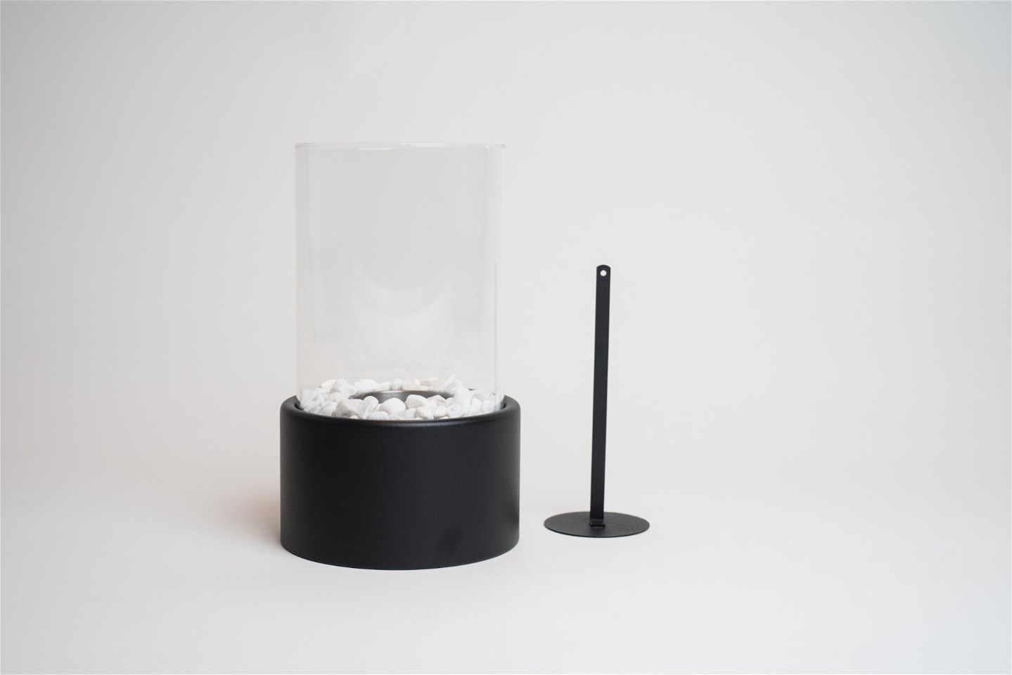 Olsen Home - Bioethanol Pejs