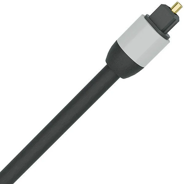 Kordz Pro3-TL (3 m) Câbles numériques optiques