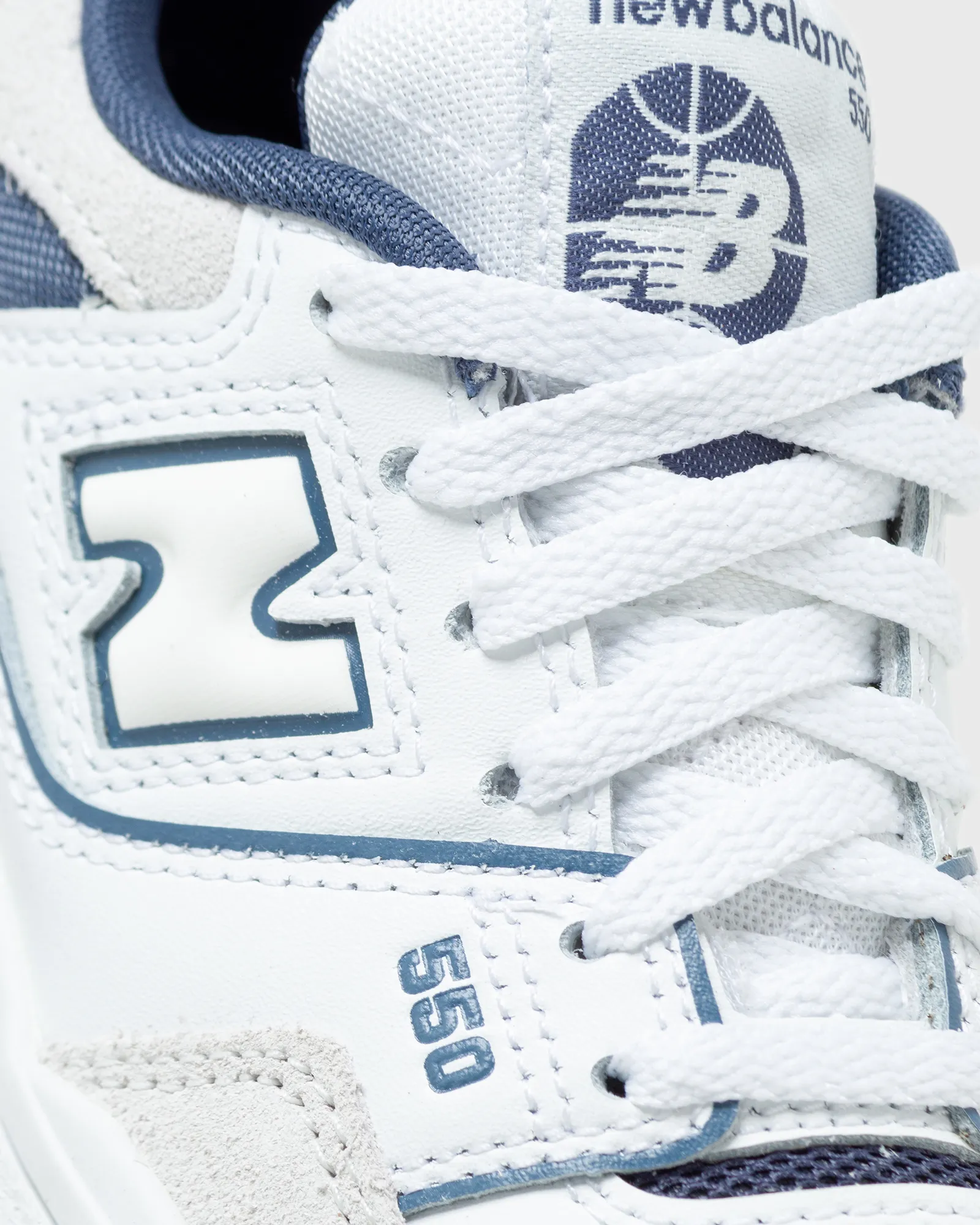 New Balance PSB550V1
