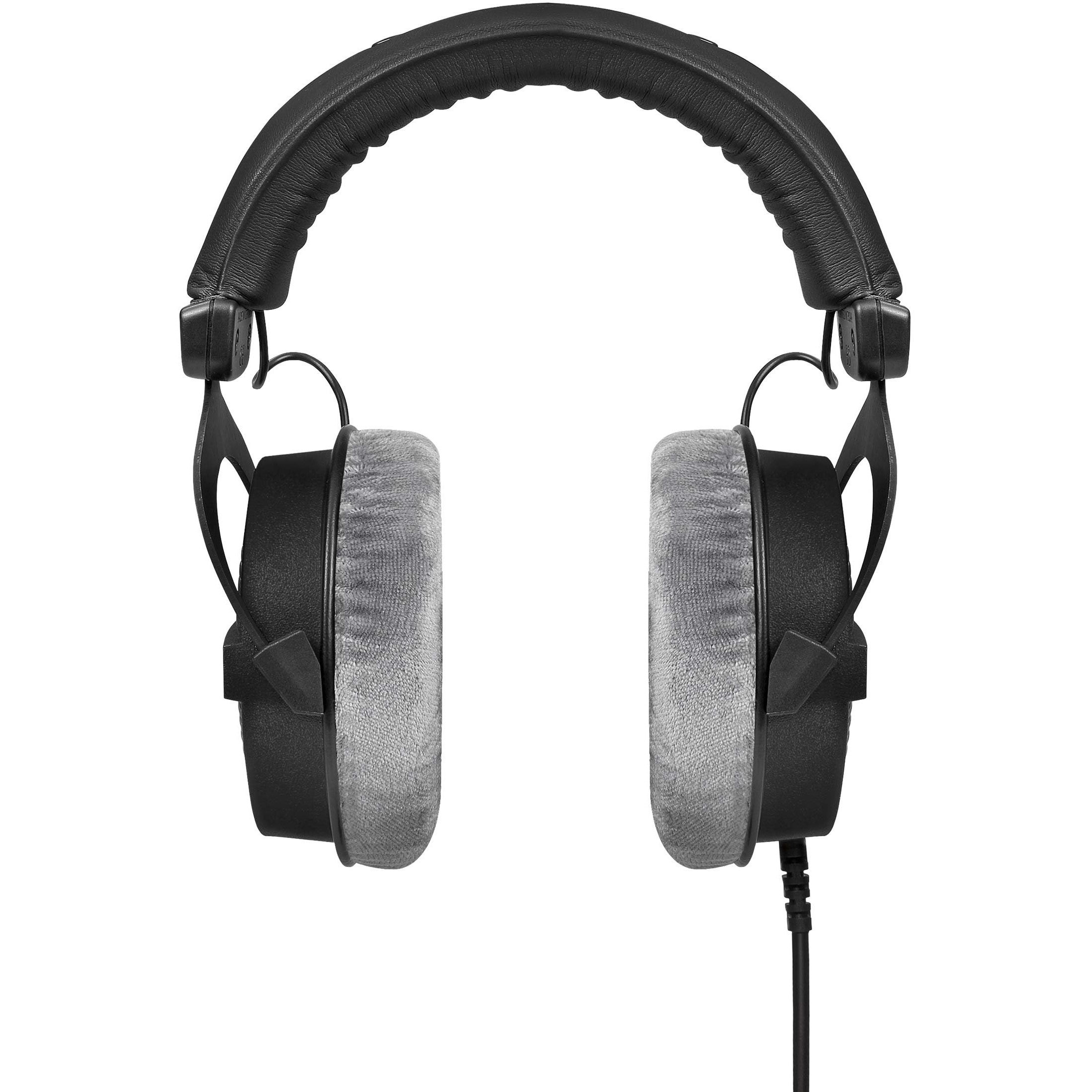Beyerdynamic DT 990 Pro 250 Ohm