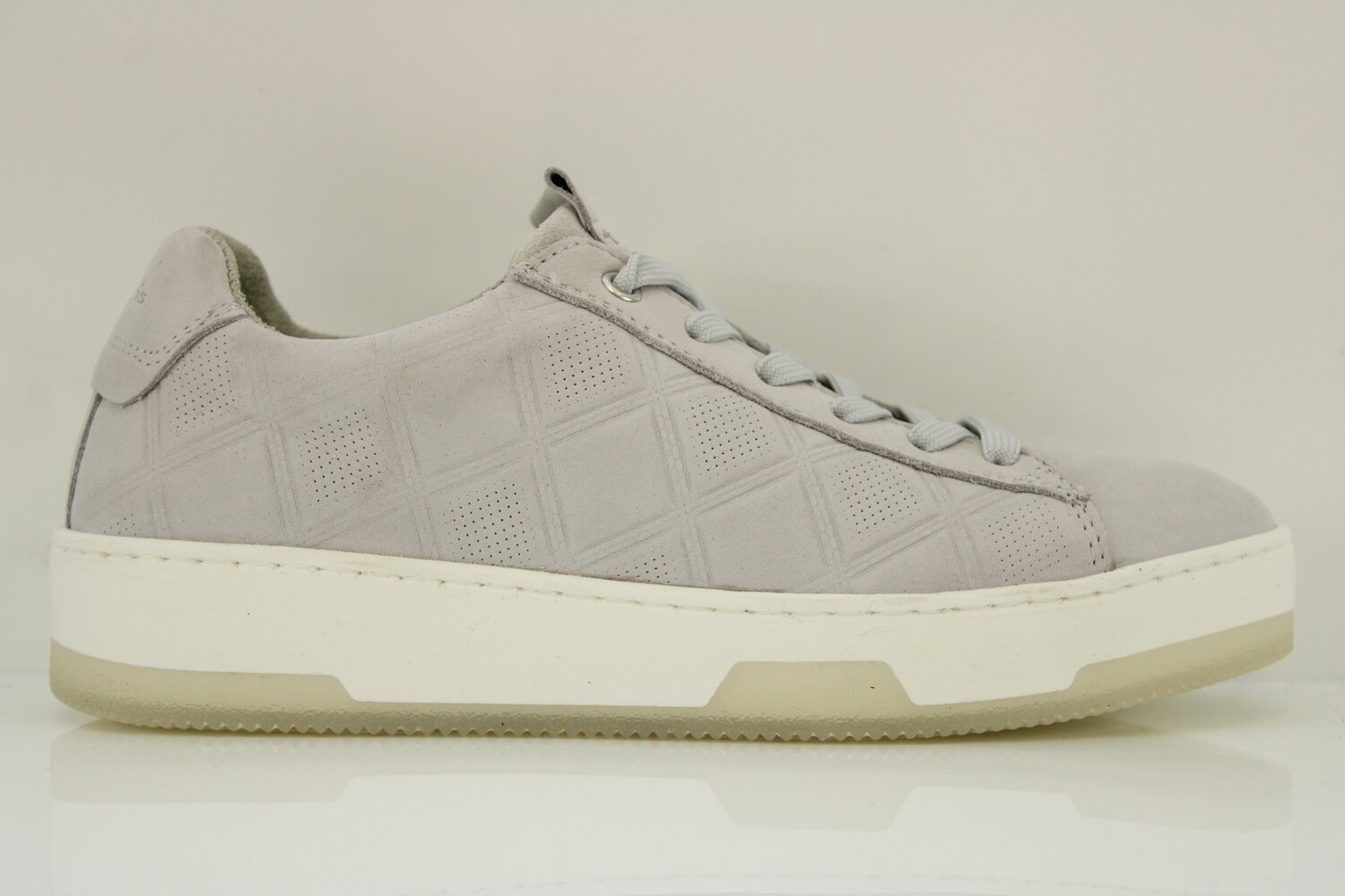 Tamaris Sneaker