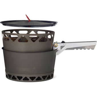 Primus Prime Tech Stove Set 1.3 L Kochset
