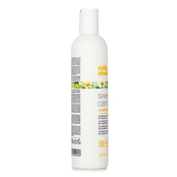 milk_shake Sweet Camomile Conditioner