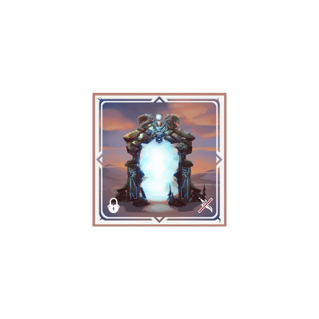 Aetherya