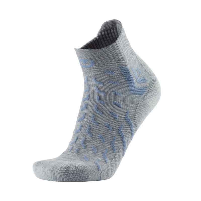 Trekking Cool Light Ankle - Chaussettes randonnée