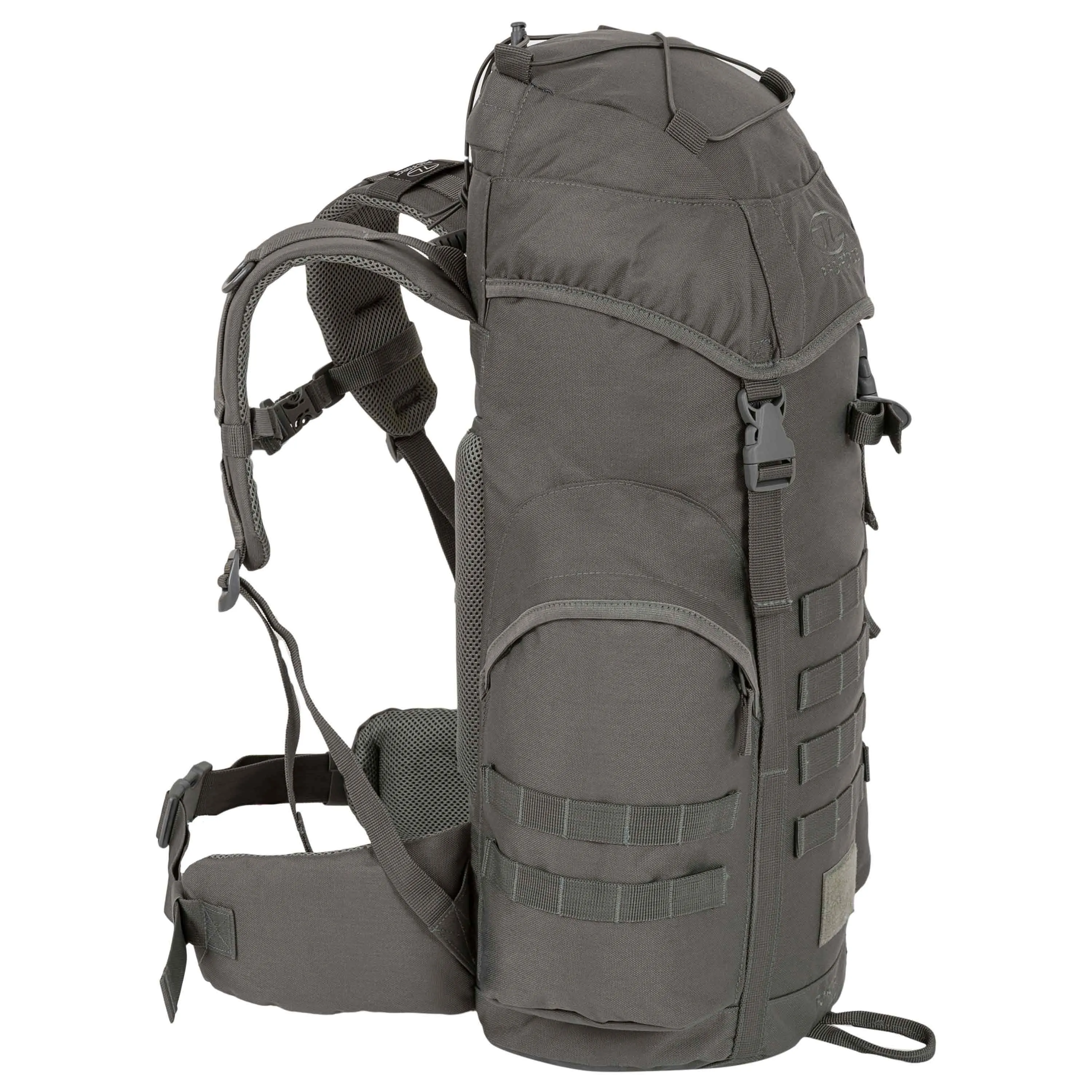 Highlander -  Rucksack Forces 44 L