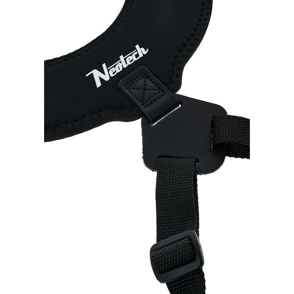 Neotech Holster Harness-10