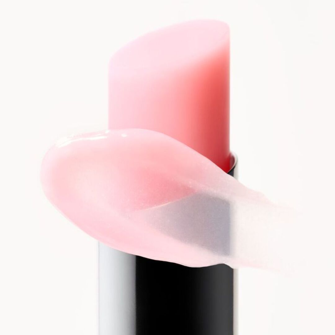 BRONZING 2026 Lip Perfector Balm