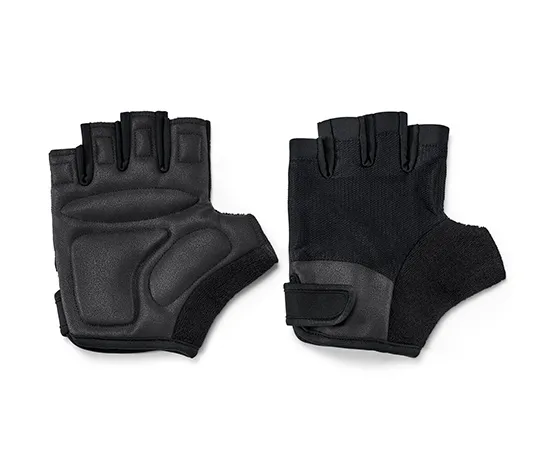 Fitness-Handschuhe