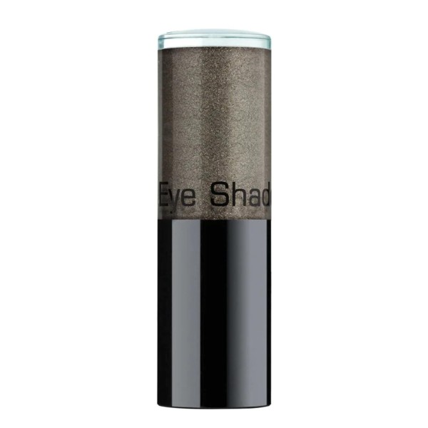 Artdeco Eye Designer Refill Nr. 50 deep grey olive0,8g