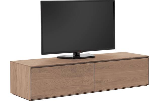 Tv Meubel Vic