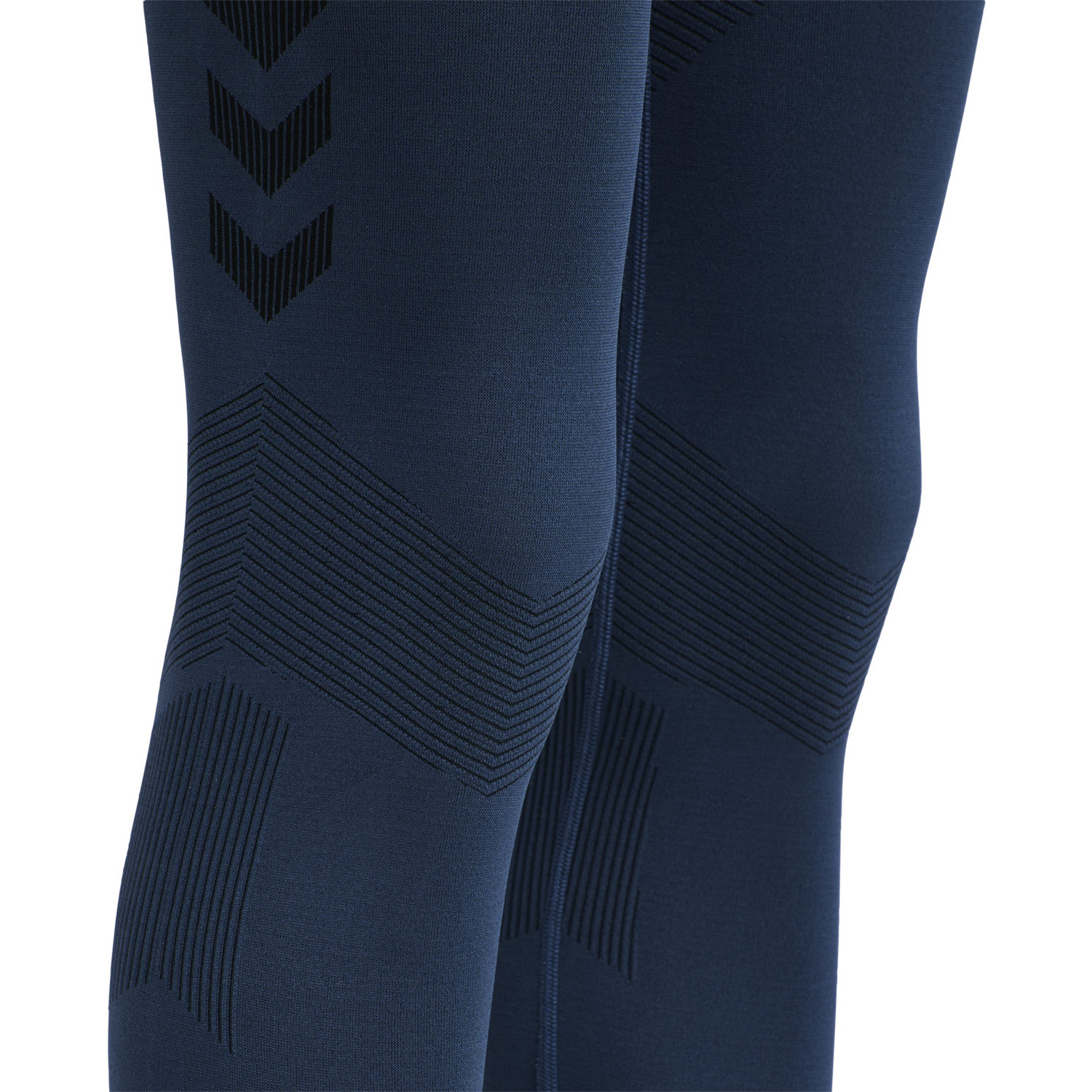 Hummel First SS Training Tight Women