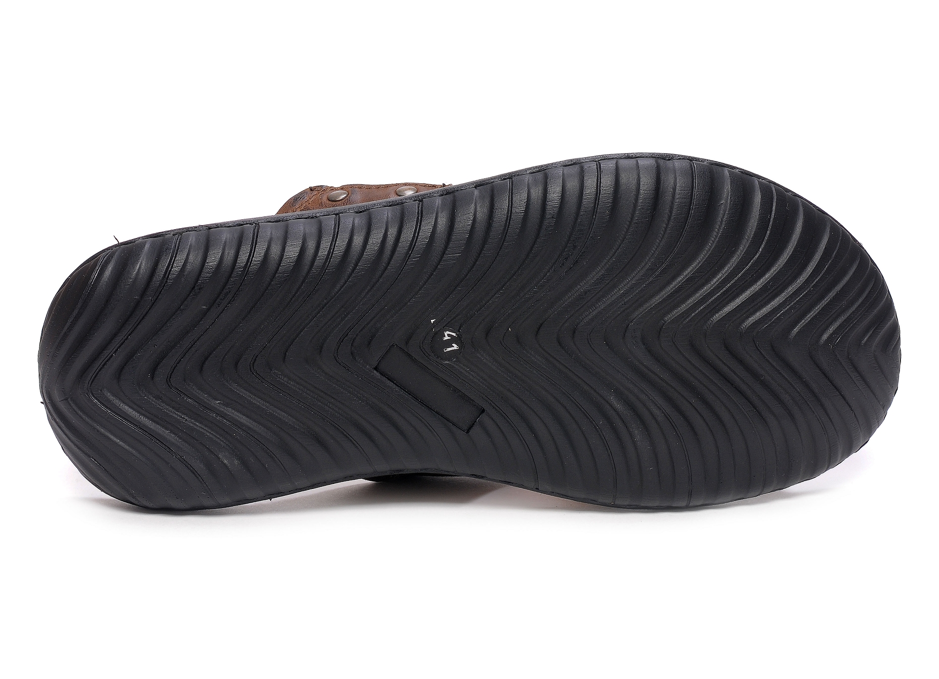 439004 marron
