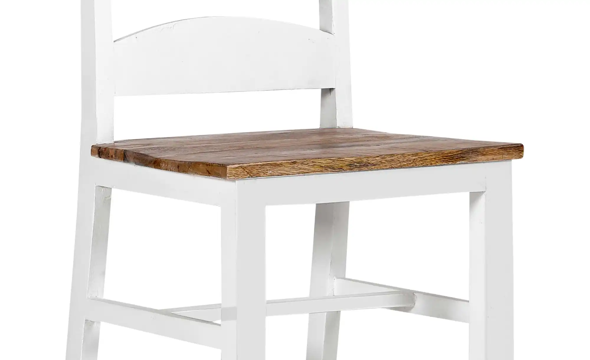 Woodford Holzstuhl Sora