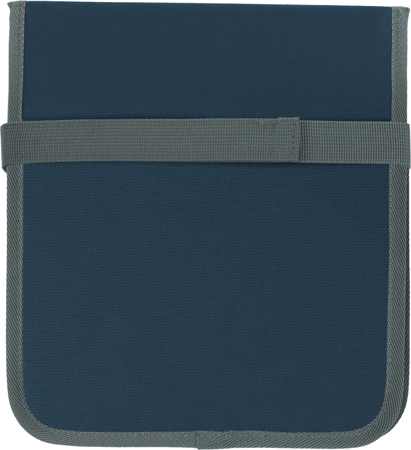Meori Kühltasche / Lunchbox  7 Liter