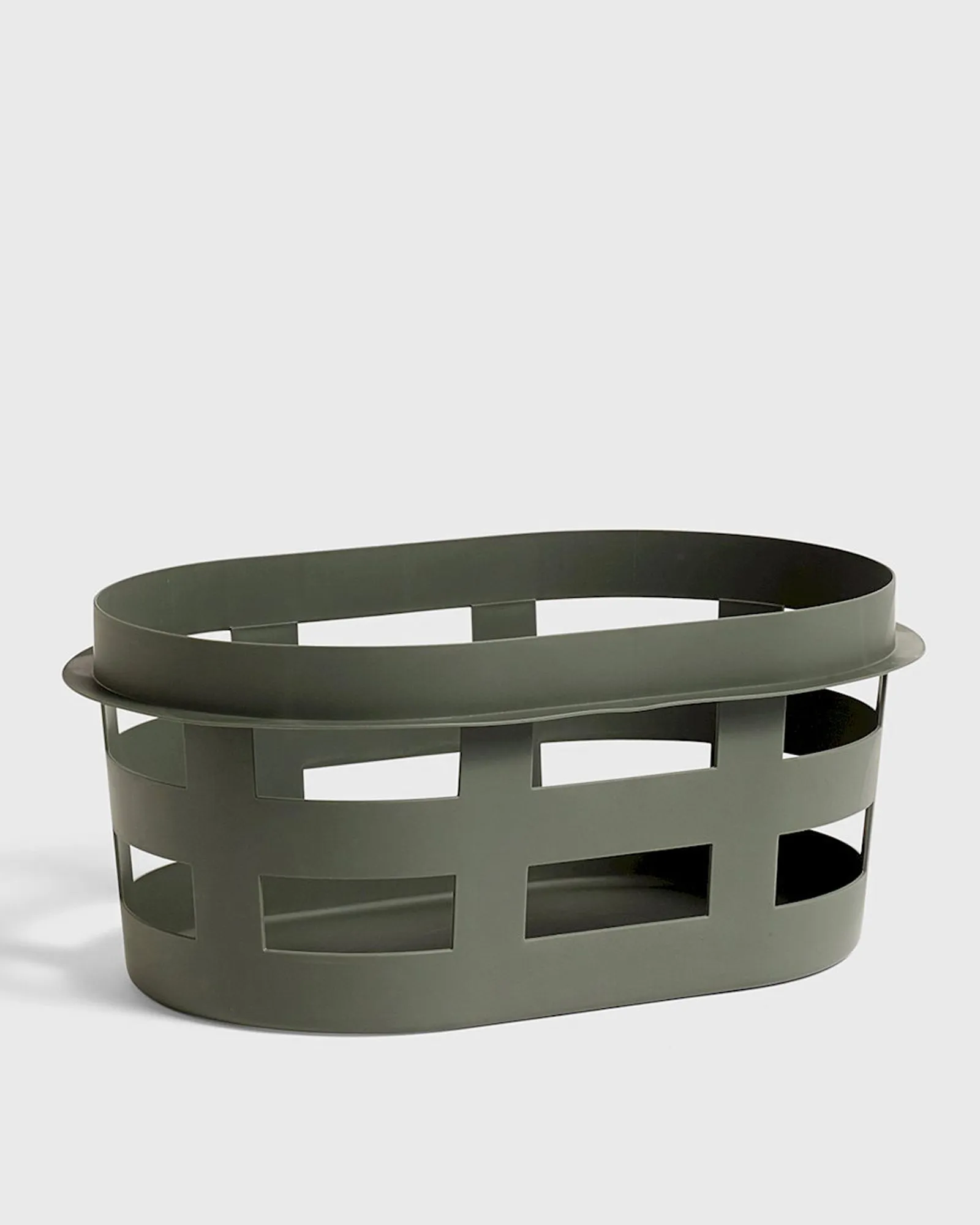 HAY Basket (Recycled) Small