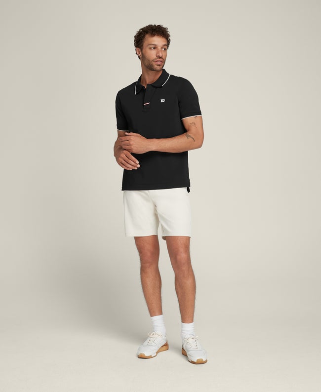 Links Polo