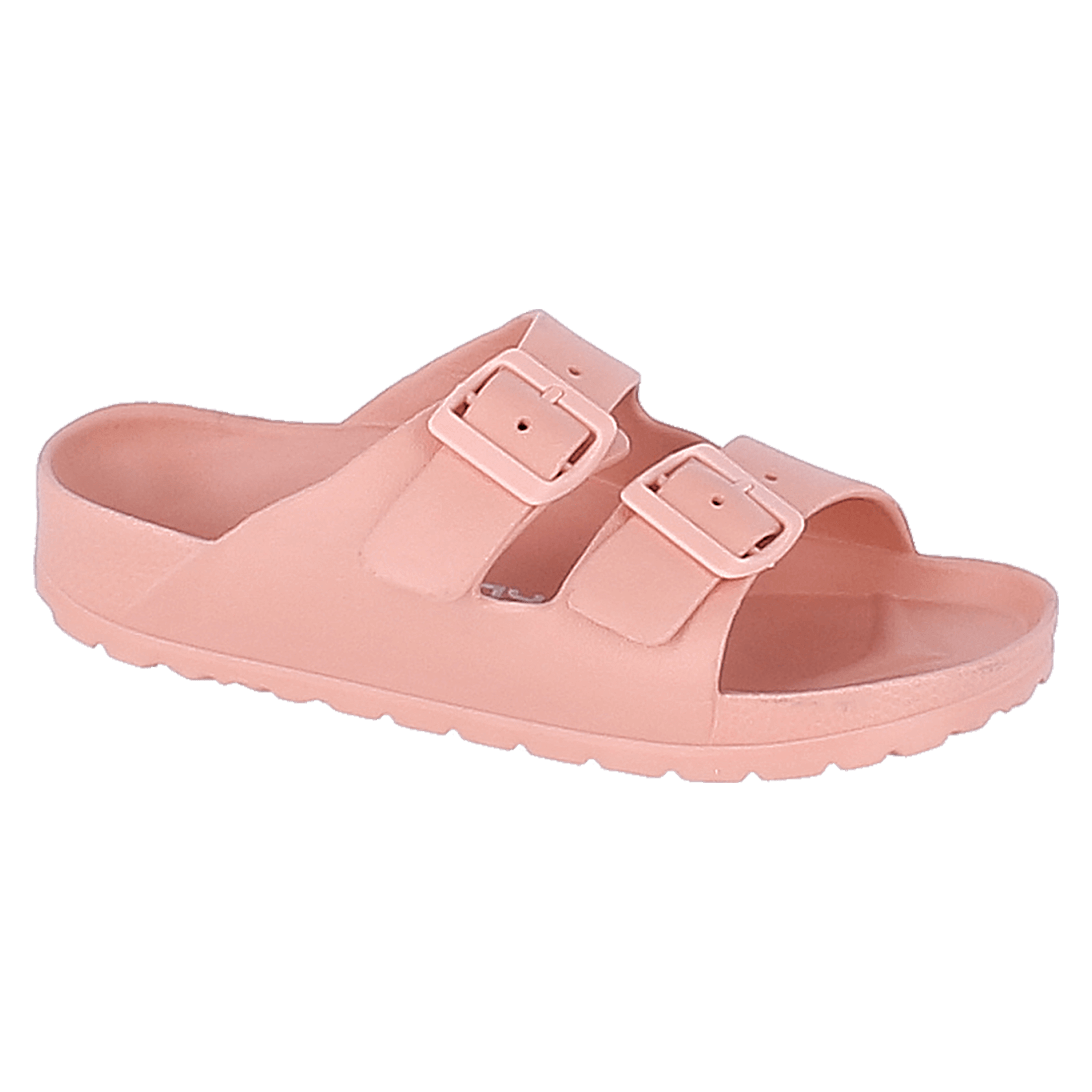 Sway Lardos Sandal 36-41 - Tøfler og slippers