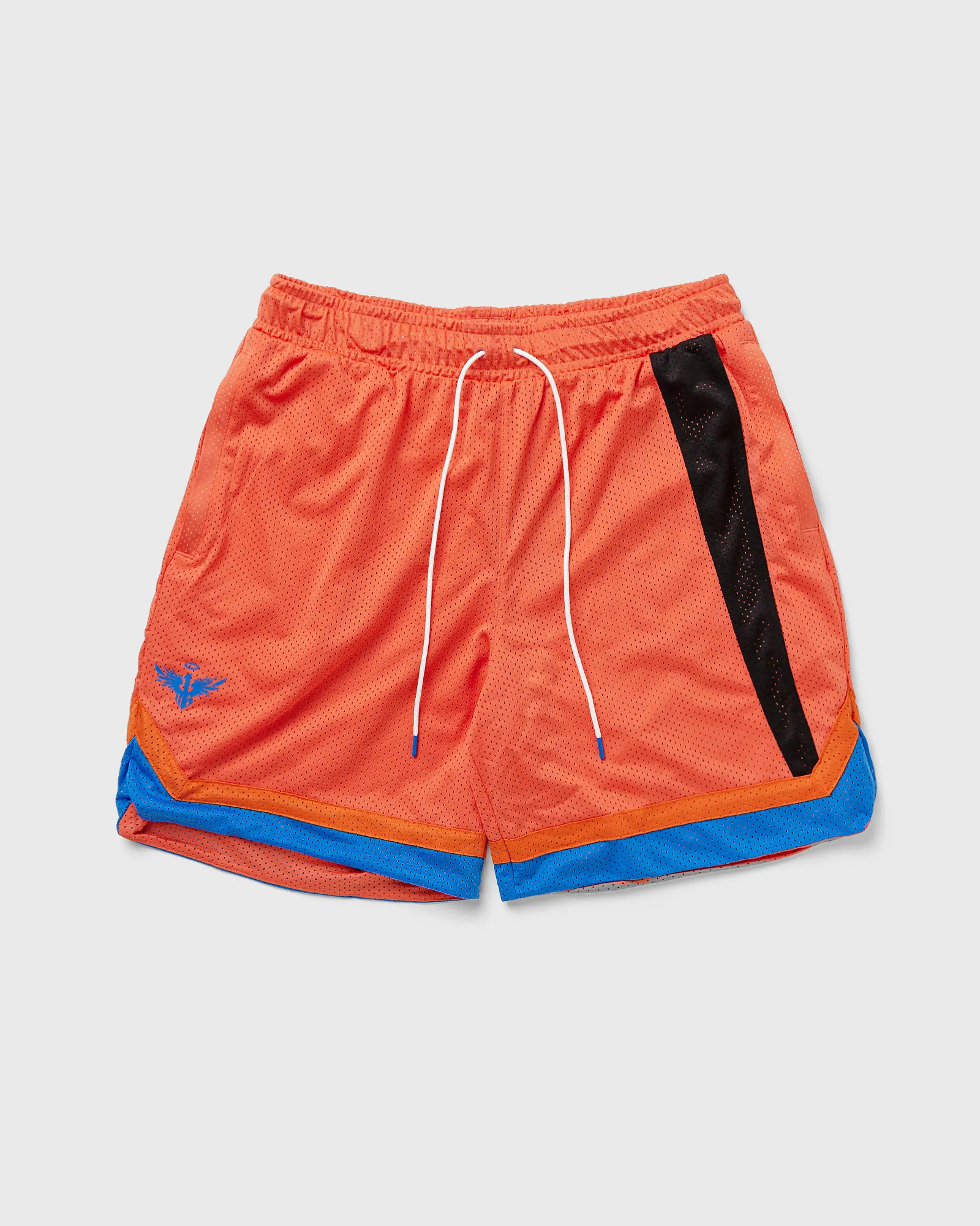 Puma Melo One Stripe Short