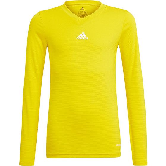 adidas Team Base Shirt Kids