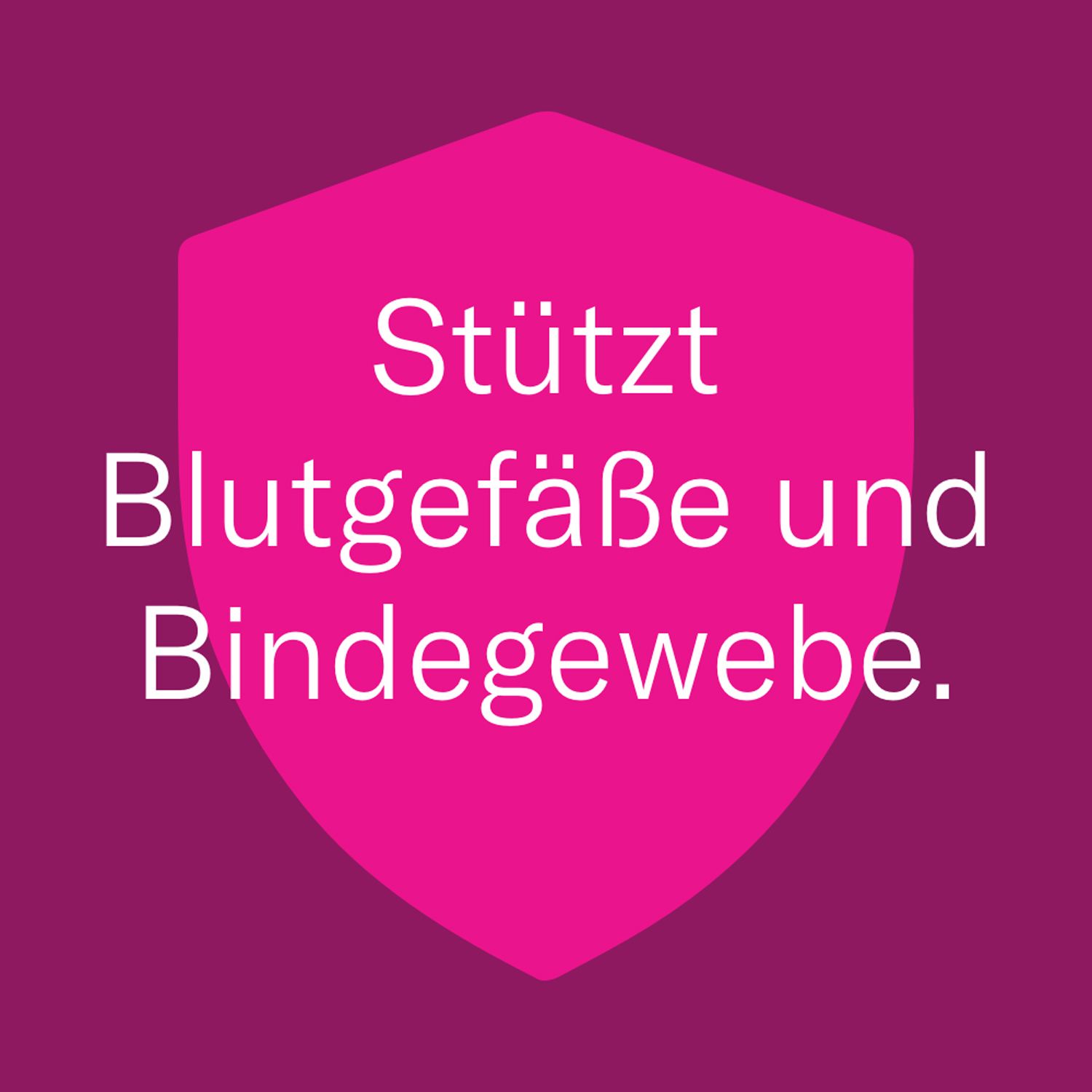 LETI SR Anti-Rötungen Gesichtscreme