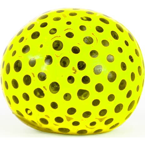 Scoop Beads Alive Ball