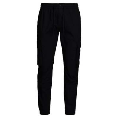 Pantalon cargo homme Skinny Washed Cargo CALVIN KLEIN