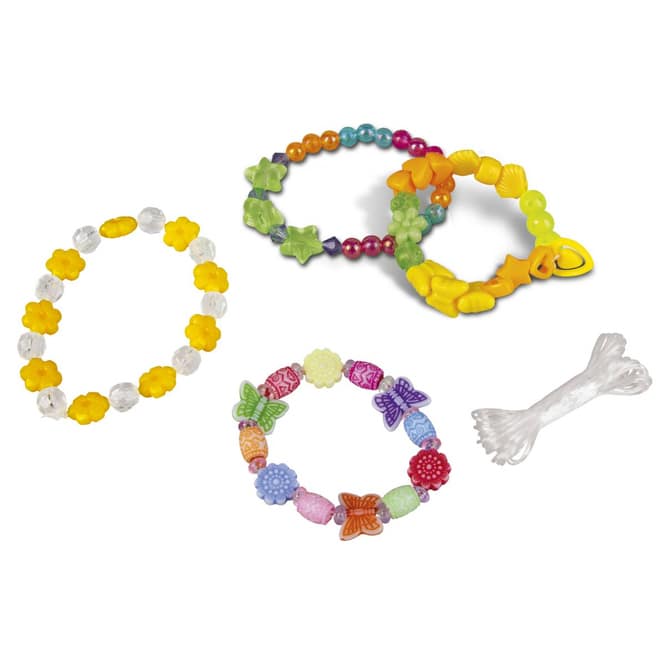 Besttoy - Perlenset - ca. 15.000 Teile