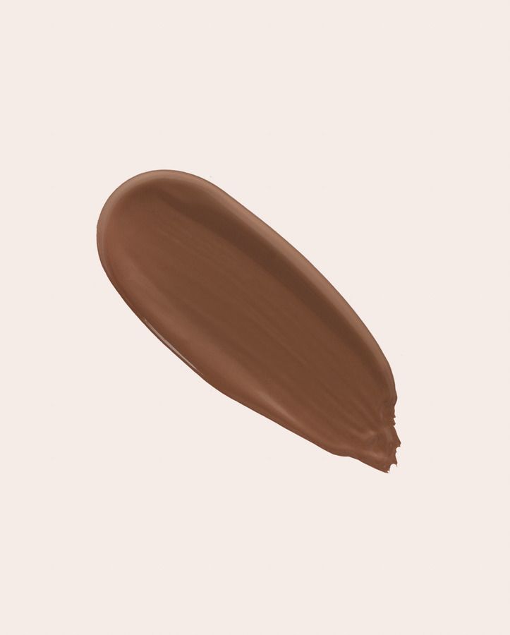 Jason Wu Beauty Wu- Brow Everlasting Love Light 6,26ml