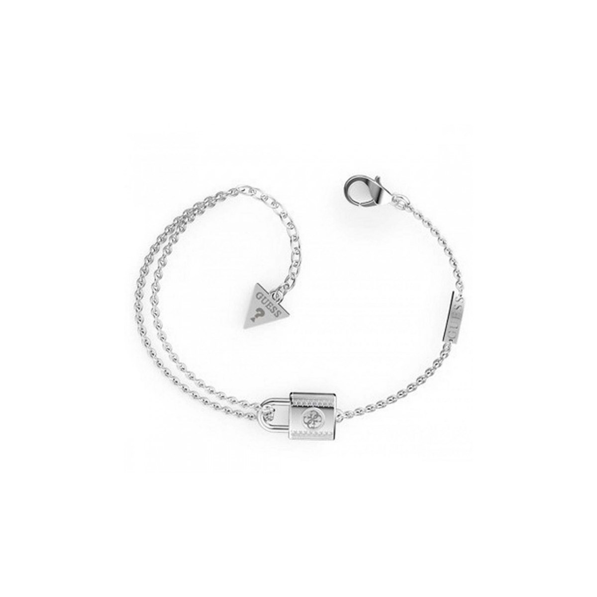 Bracelet Guess - Keep me close