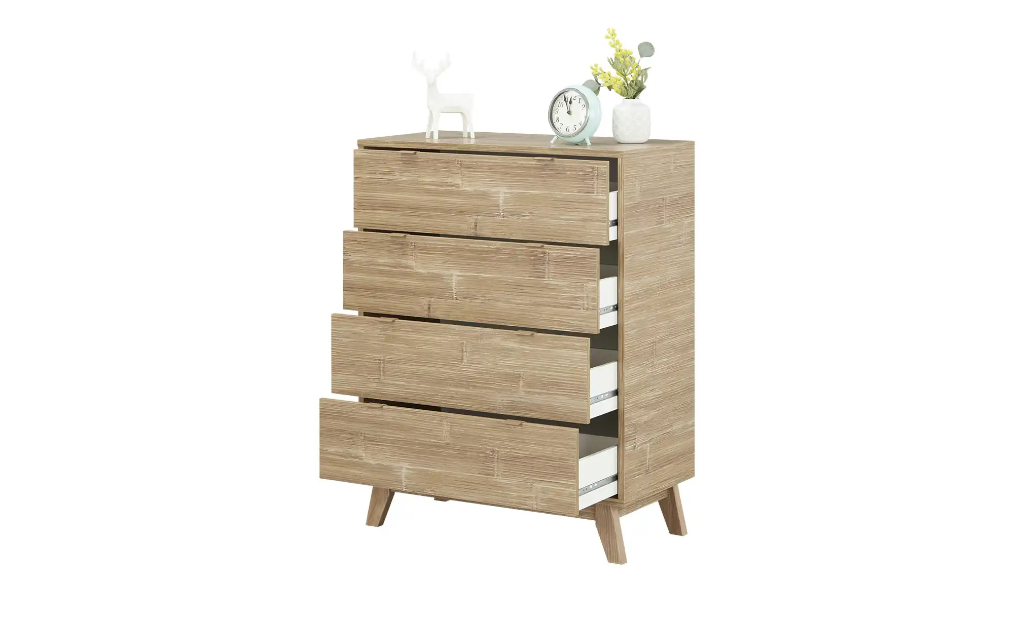 Kommode Bronte