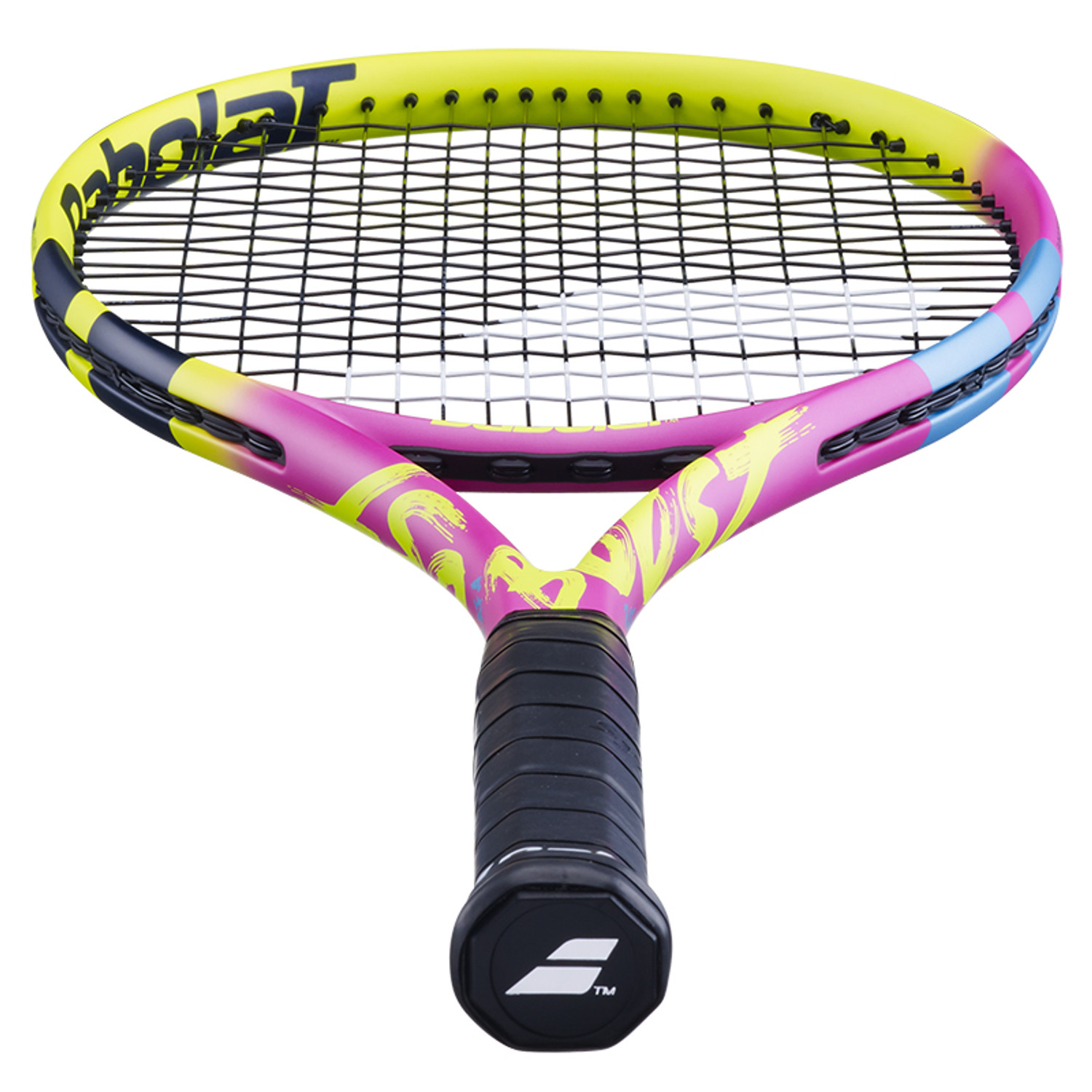 Babolat Boost Rafa