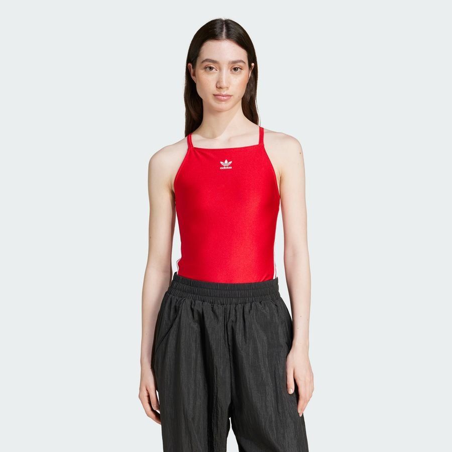 Adidas Original Body 3 bandes