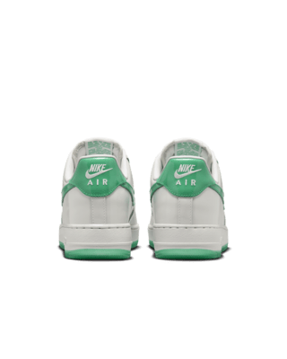 Nike Air Force 1 '07 Premium Herenschoenen