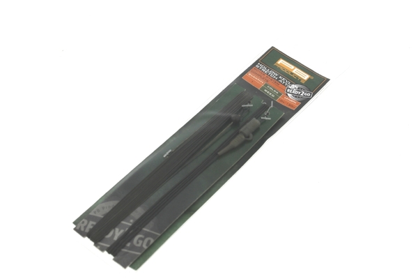 PB Products R2G Bover Systeem Leader 10m   130cm (1 Stuk)