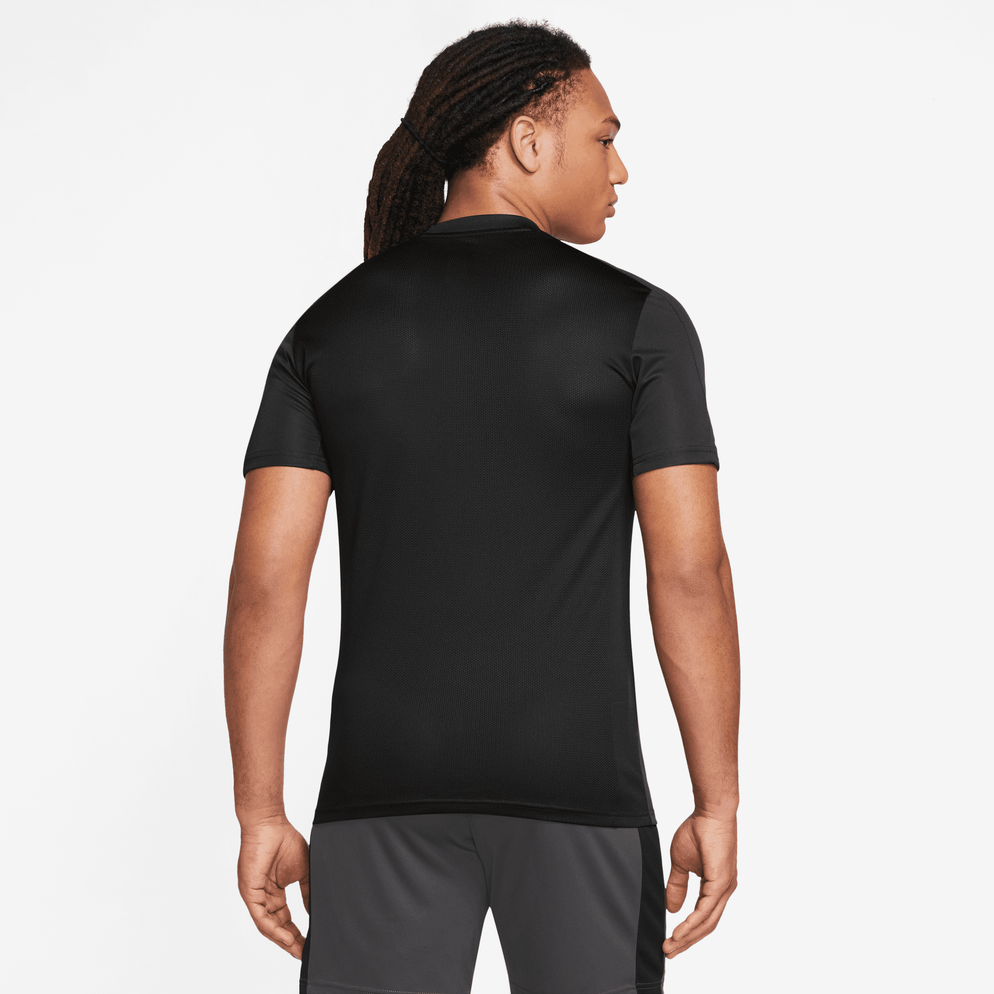 Nike Nike Academy Men"s Dri-FIT Sho