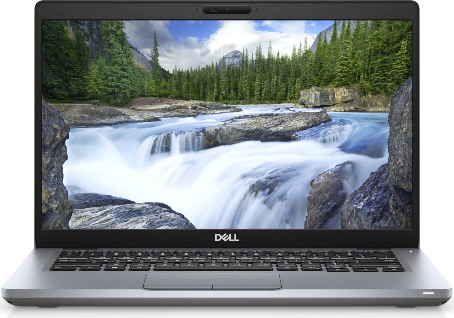 Dell Latitude 5411 | i5-10400H | 14