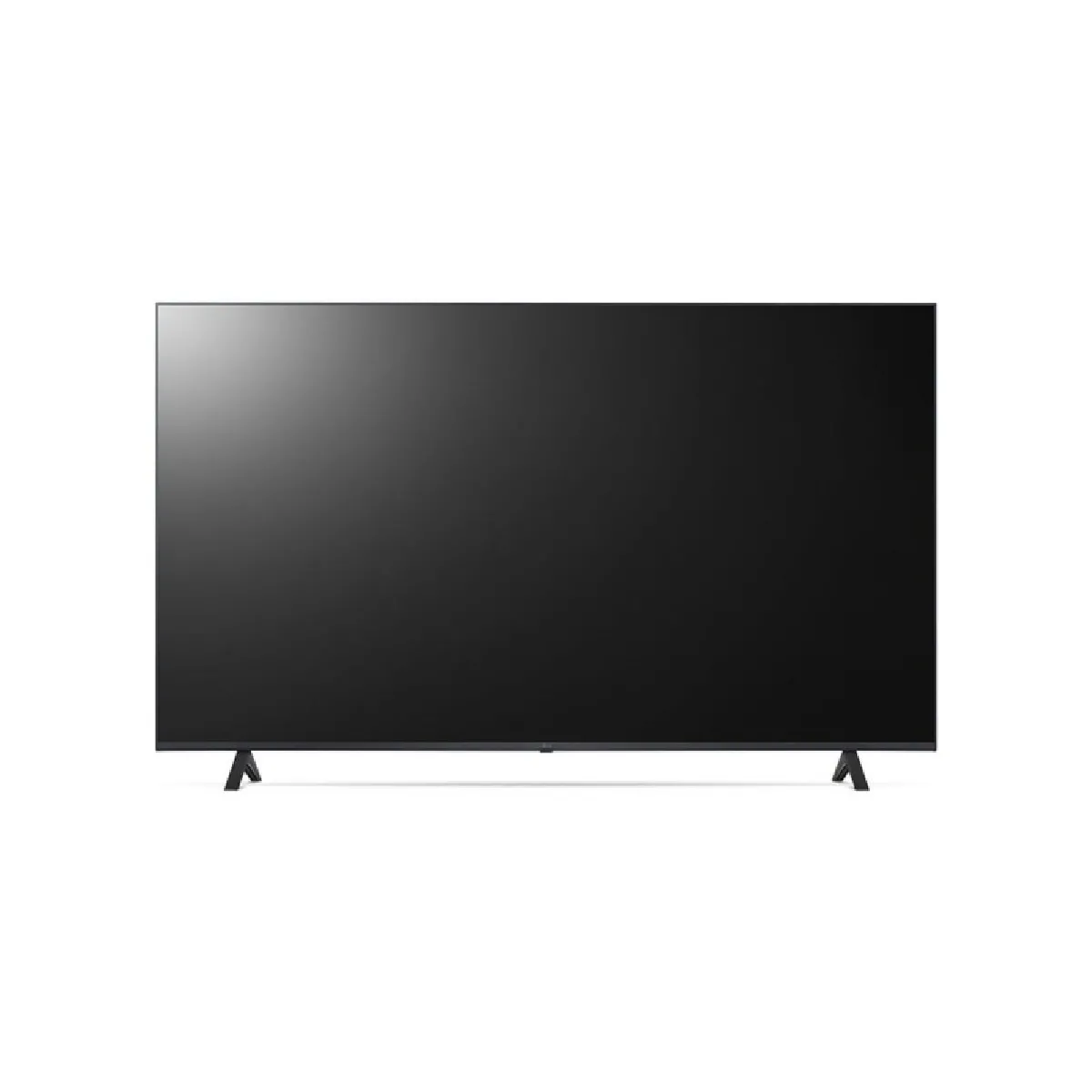 LG 55UR78003LK.AEU