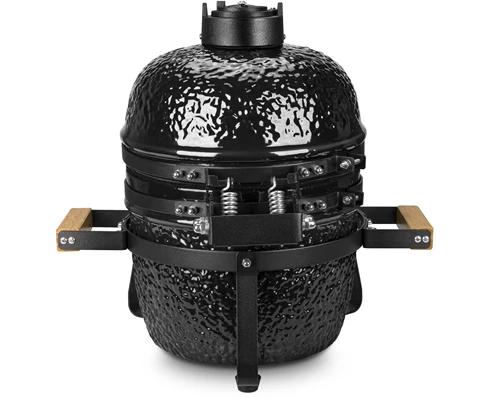 Austin and Barbeque AABQ Kamado 13