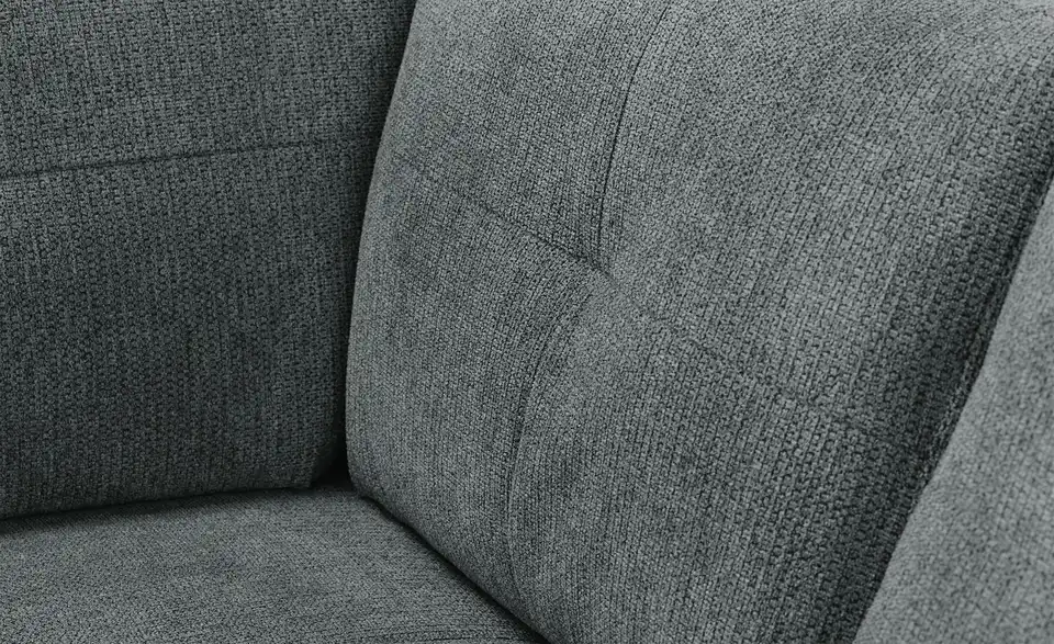 bobb Ecksofa Lindsay